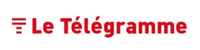 Le Télégramme