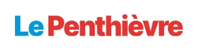 Le Penthièvre