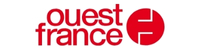 Ouest France