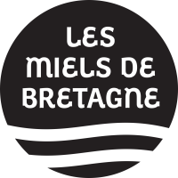 logotype-LES-MIELS-DE-BRETAGNE
